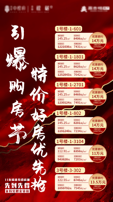 源文件下载【房地产 】编号：91440006723738060
