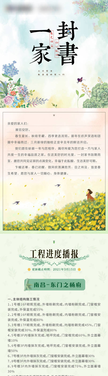 源文件下载【春季工程进度播报长图】编号：87580006821251497