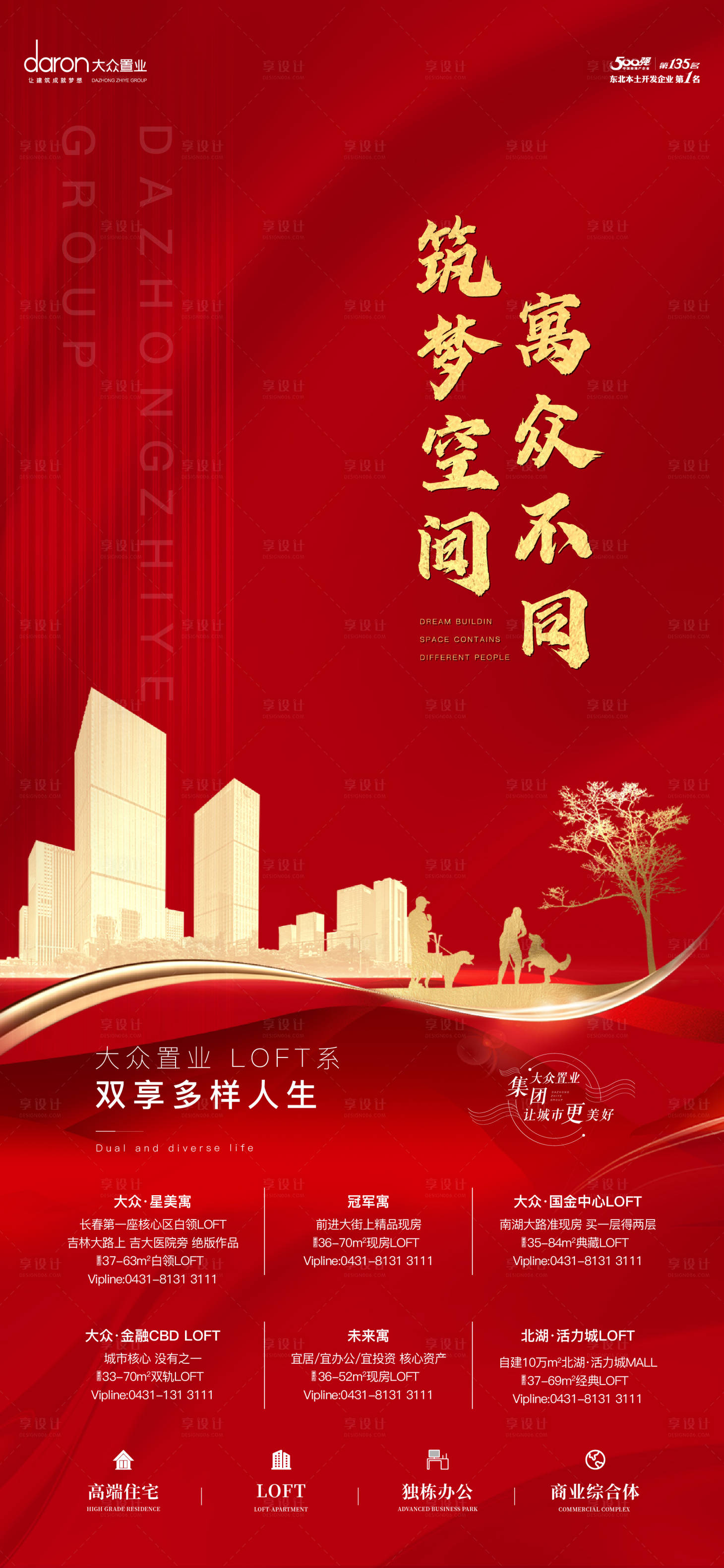 源文件下載【享設計】搜索編號：82440006913539220【價值點微信】