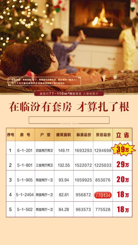 源文件下載【享設計】搜索編號：52450006805116547【地產房源】