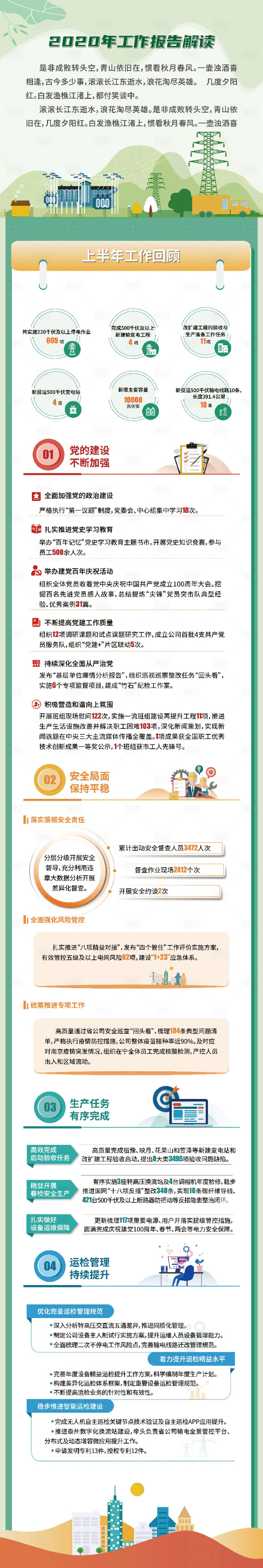 源文件下載【享設計】搜索編號：56430006842488634【長圖詳情頁】