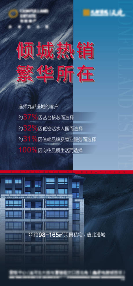 源文件下載【熱銷單圖 】編號：84520006824228292