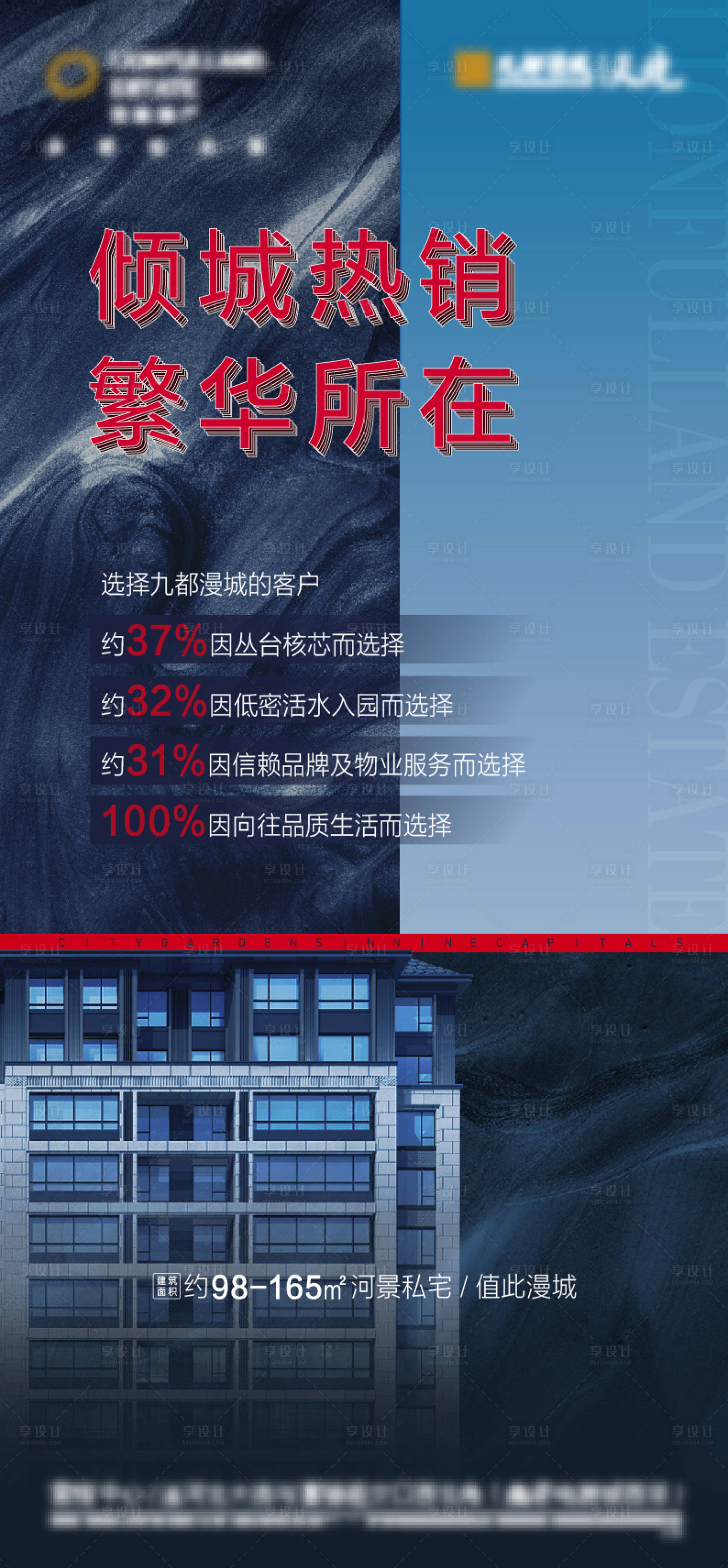 源文件下载【热销单图 】编号：84520006824228292