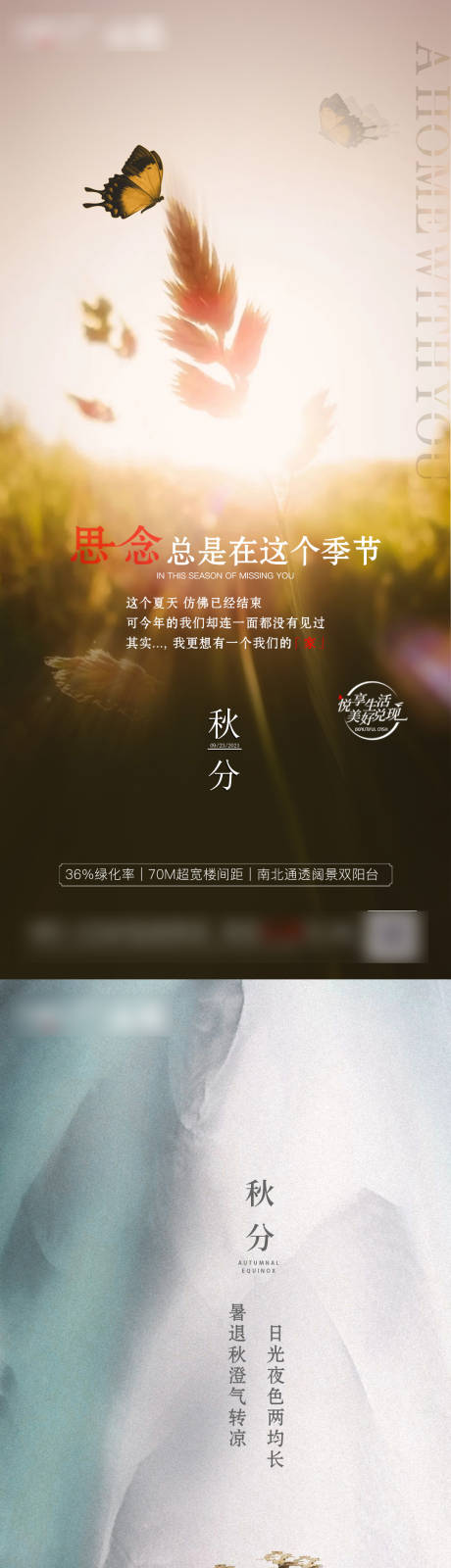 源文件下载【秋分节气价值单图】编号：36020006777086213