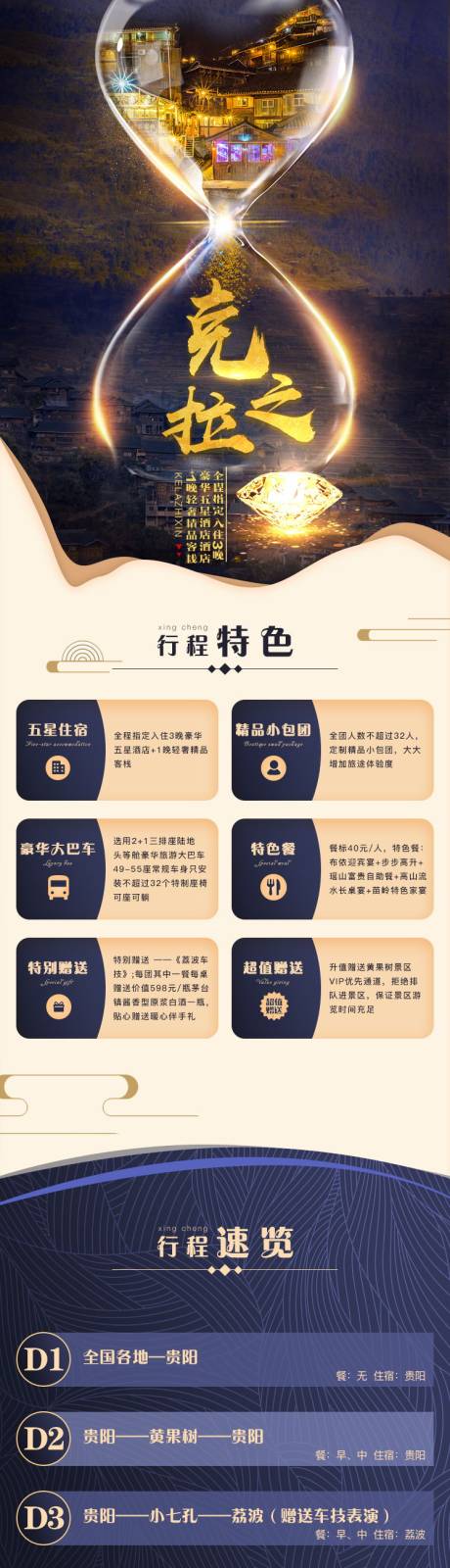 源文件下载【克拉之心旅游详情页】编号：17810006845698258