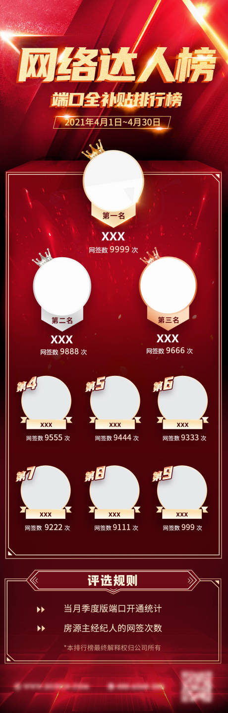 源文件下载【网络达人排行版】编号：71120006754574329