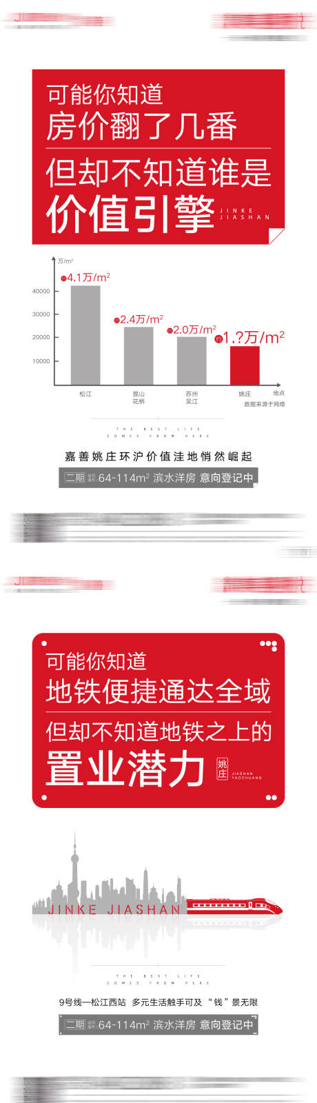 源文件下载【价值点刷屏】编号：20211029133953411