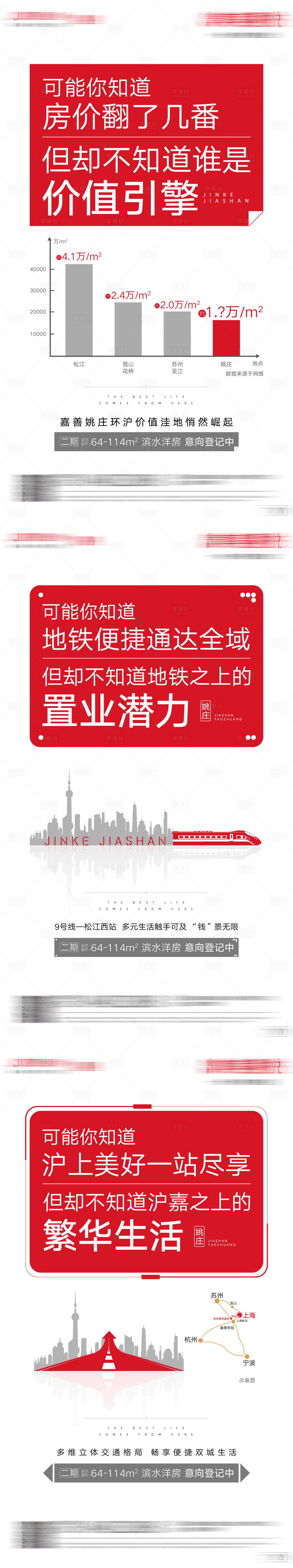 源文件下載【享設計】搜索編號：44270007034074217【價值點刷屏】