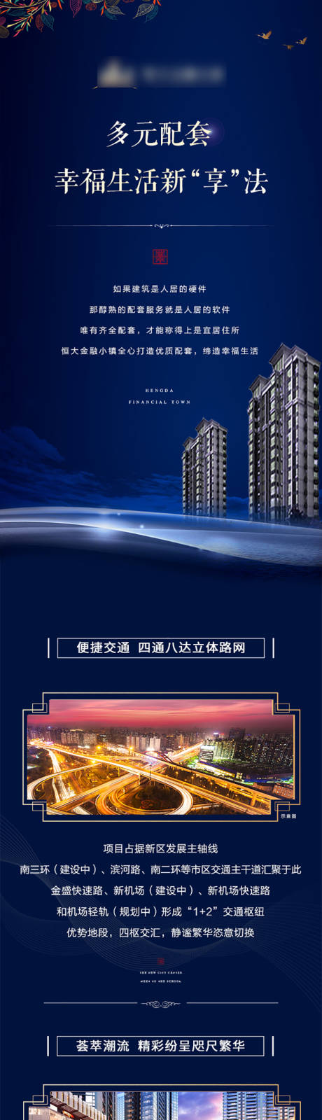 源文件下载【地产长图】编号：28120006775444685