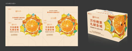 源文件下載【包裝盒】編號：70230006974795886