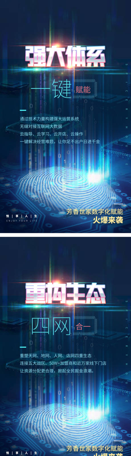 源文件下载【微商造势海报】编号：37180006749569910