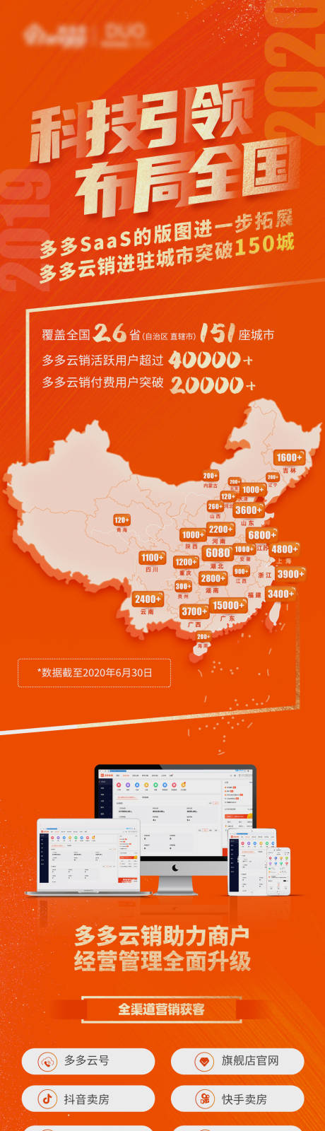 源文件下载【SaaS年度汇报】编号：29510006930164297