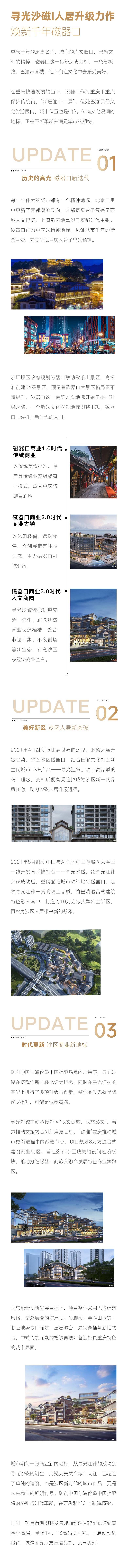 源文件下载【地产价值点H5专题设计】编号：66260007026563859