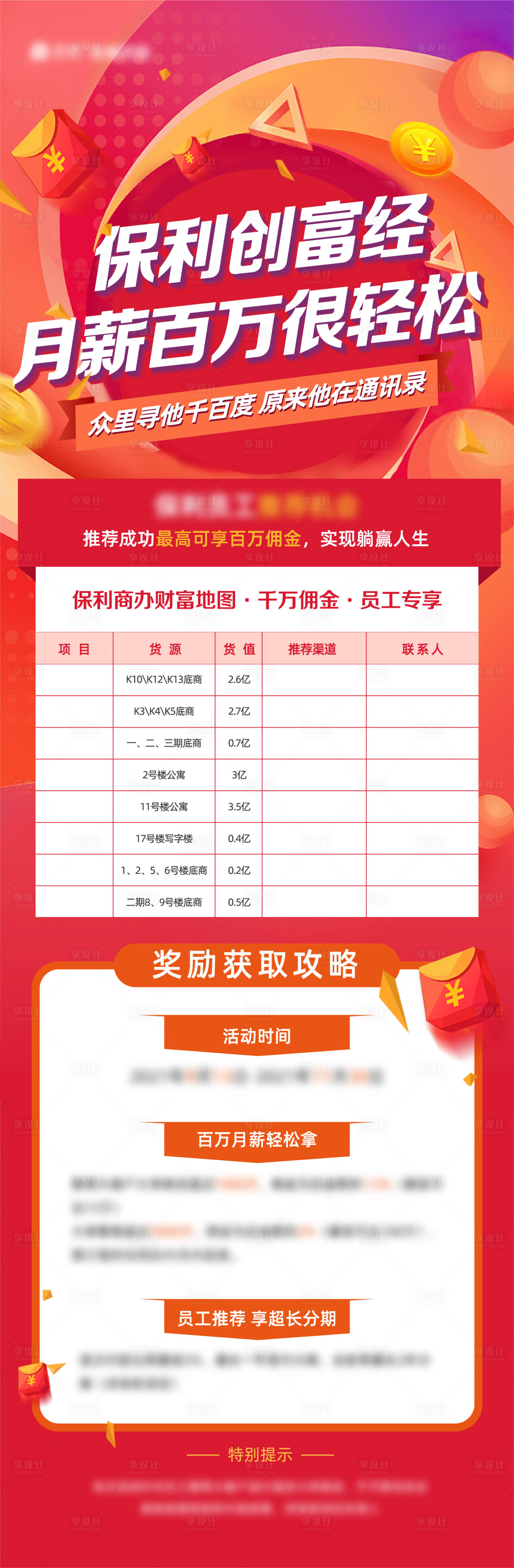 源文件下載【享設(shè)計】搜索編號：15410006783104800【地產(chǎn)推薦活動長圖】