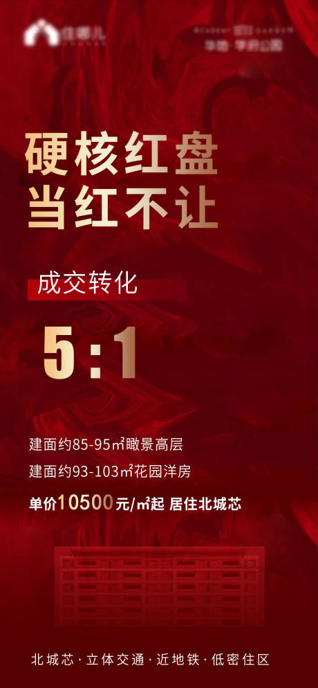 源文件下载【海报】编号：49110006988903586