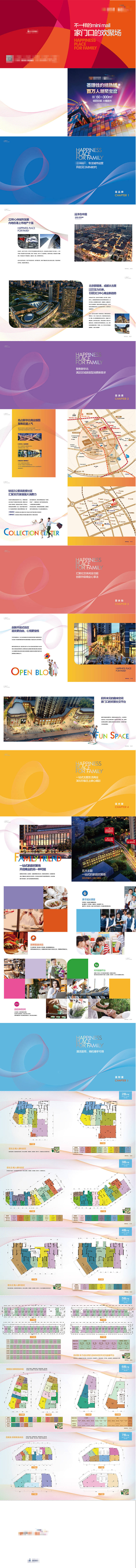 源文件下载【地产商业价值手册】编号：85470006796307948