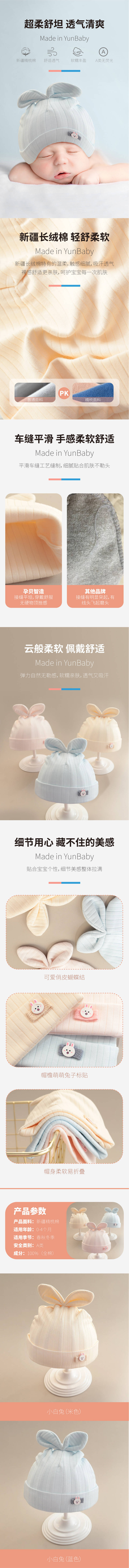 源文件下載【享設計】搜索編號：78160007054875881【嬰兒帽寶貝詳情】