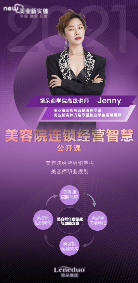 源文件下载【享设计】搜索编号：99090006718421668【人物介绍海报】