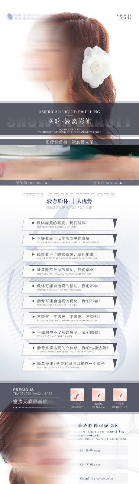 源文件下载【液态膨体医美海报】编号：79530005535816517
