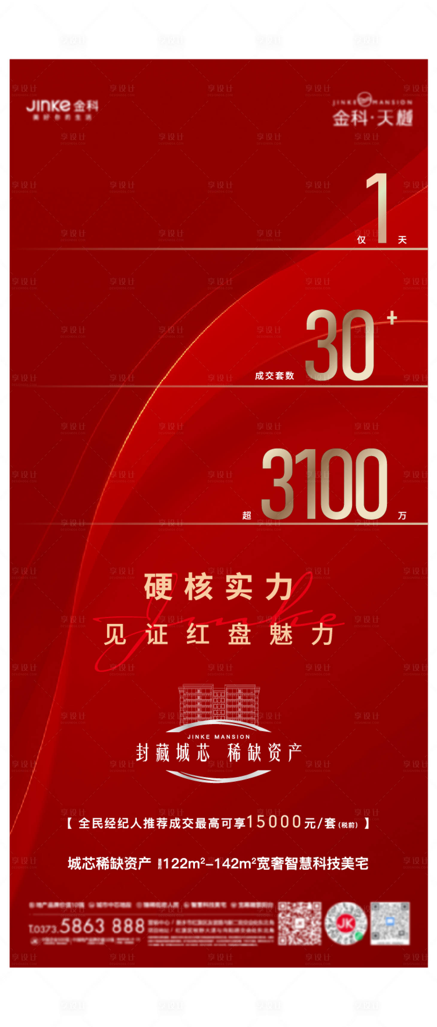 源文件下載【享設計】搜索編號：95850007355472450【熱銷數據 】