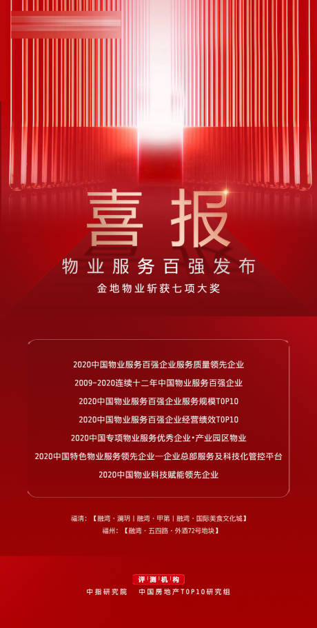 源文件下载【享设计】搜索编号：40190007414953863【地产喜报】