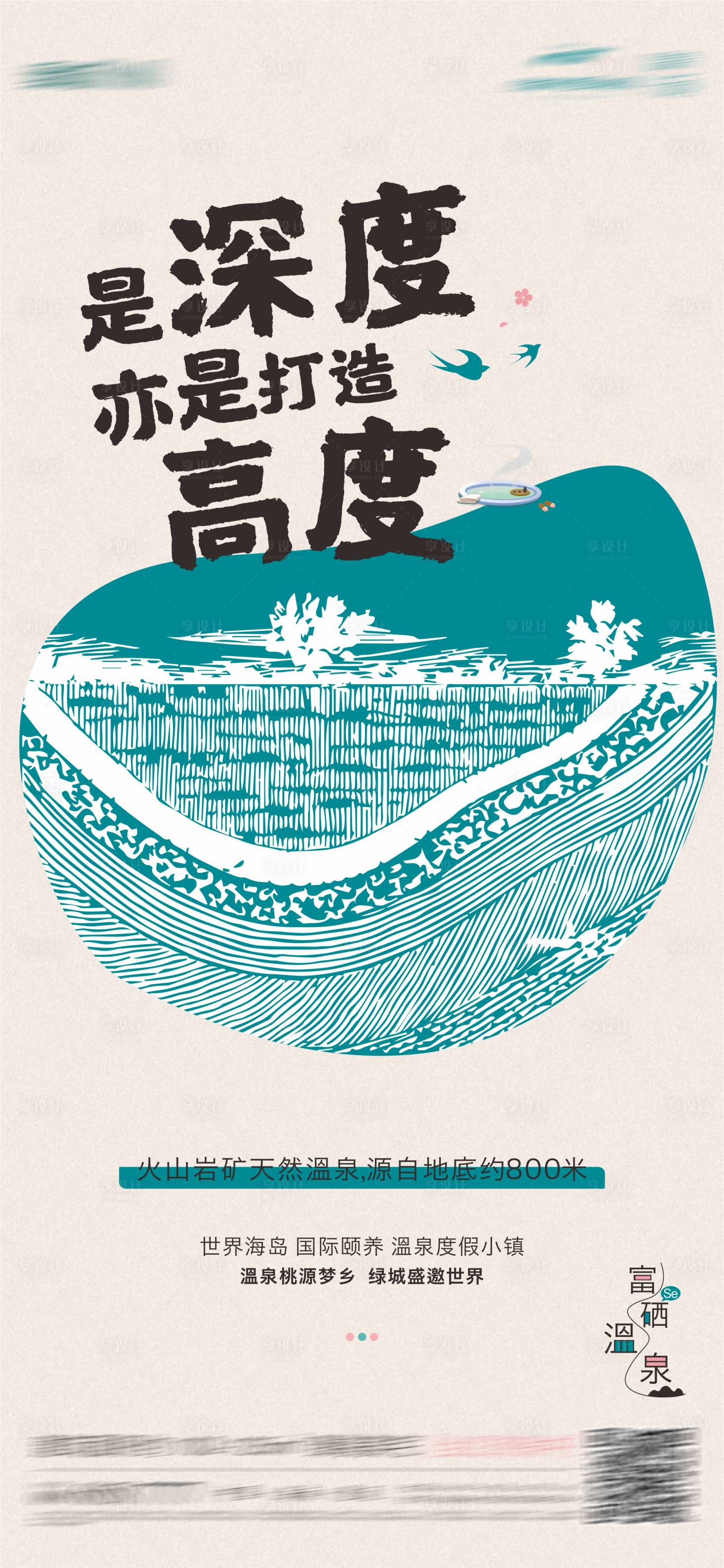 源文件下载【地产文旅】编号：36000007336952541