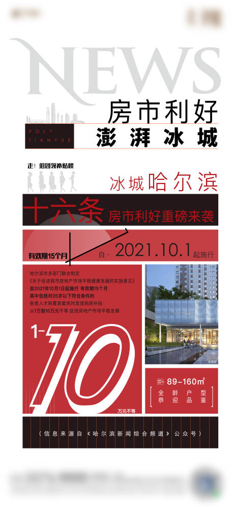 源文件下载【地产政策海报】编号：18380007257265798