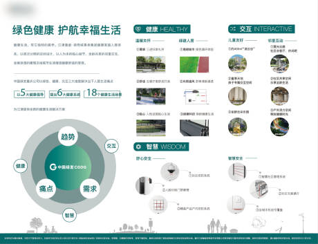 源文件下载【地产系统卖点拉网桁架】编号：25700007241537109
