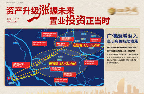 源文件下载【报纸配套价值点展板】编号：36800007323787073