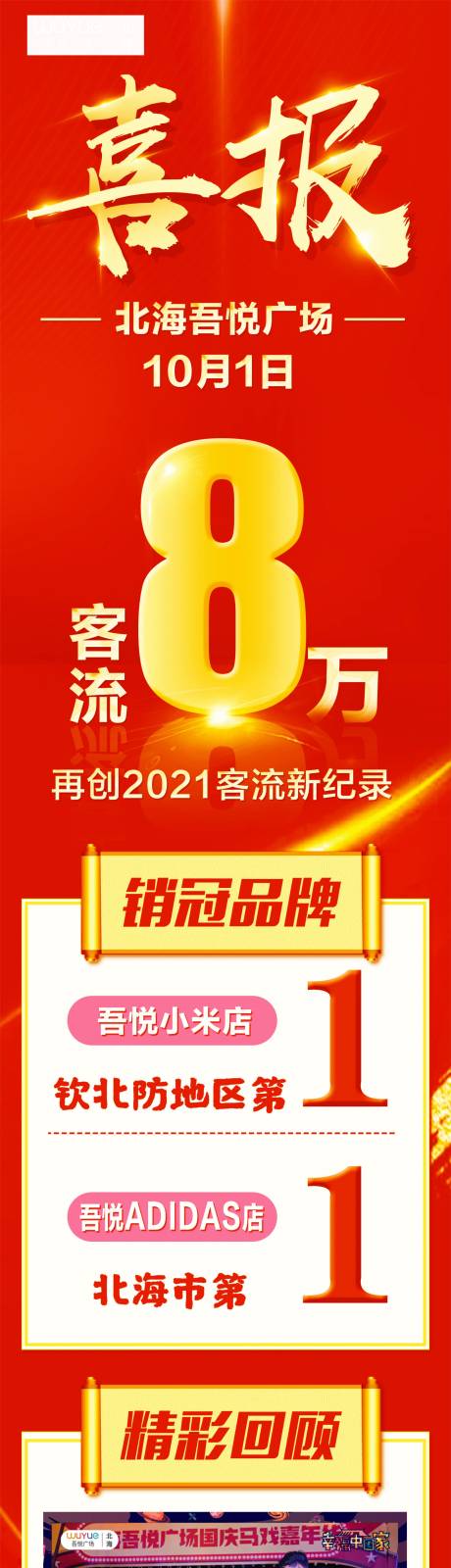 源文件下载【商业喜报】编号：20211113153354222