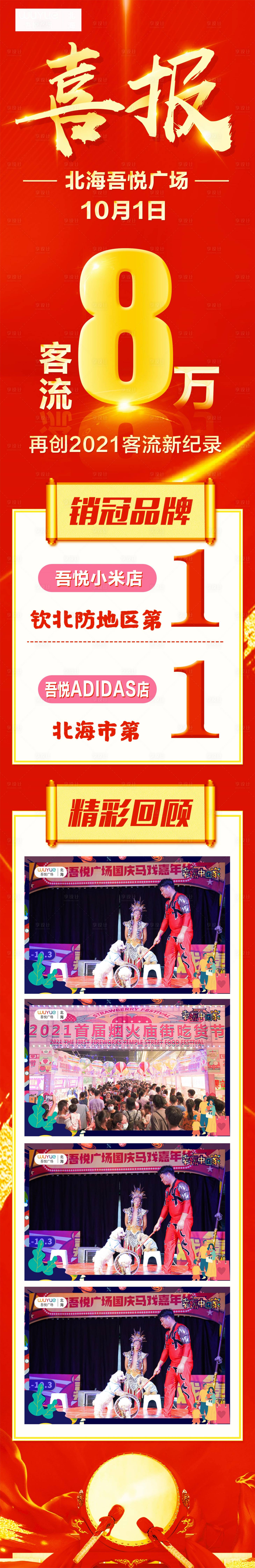源文件下載【享設(shè)計】搜索編號：90250007228932855【商業(yè)喜報】
