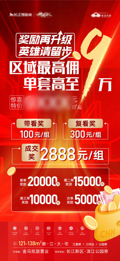 源文件下載【高傭金全名經紀人銷售錢金幣】編號：44950007230801414