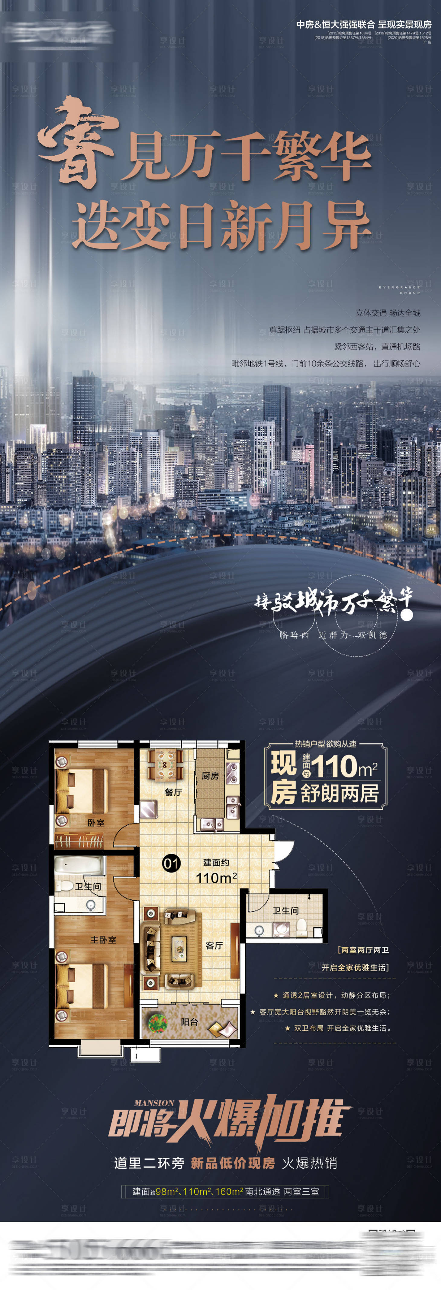 源文件下載【享設計】搜索編號：73210007097942621【萬千繁華加推】