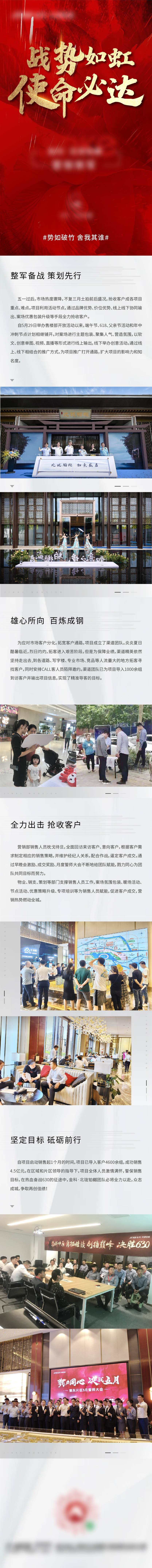 源文件下載【享設(shè)計(jì)】搜索編號(hào)：87170007451691362【地產(chǎn)內(nèi)宣長(zhǎng)圖】