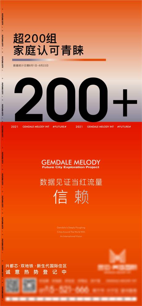 源文件下載【享設計】搜索編號：82990007060057231【地產客戶來訪熱銷海報】