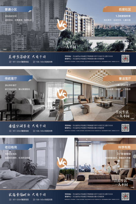 源文件下载【洋房价值点对比微信】编号：33020007399816179