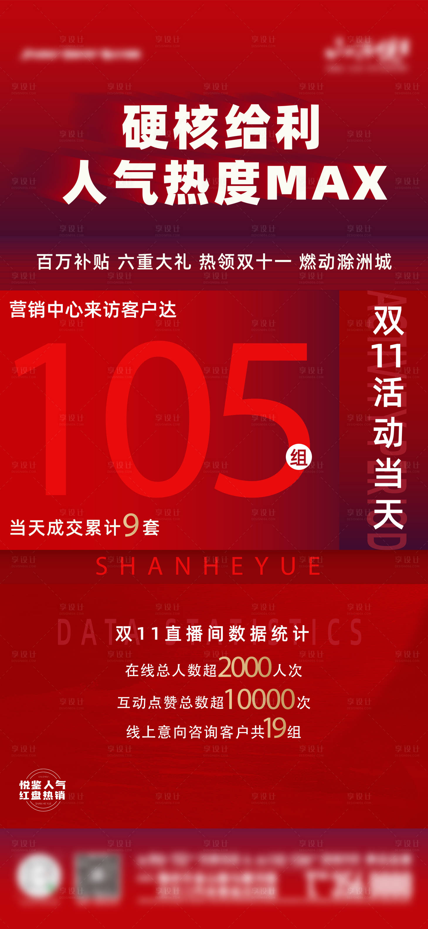 源文件下载【热销】编号：20450007252196183