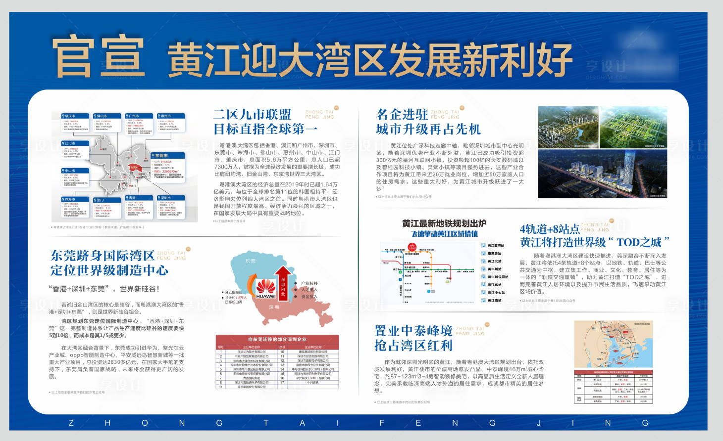 源文件下载【地产利好桁架】编号：60290007267136662