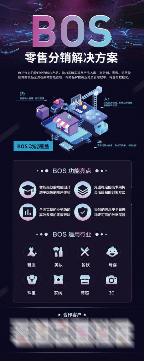 源文件下载【易拉宝软件产品erp零售分销】编号：37820007285355864