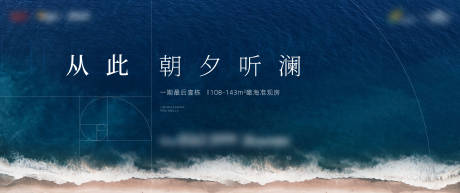 源文件下载【主形象】编号：66380007440269749