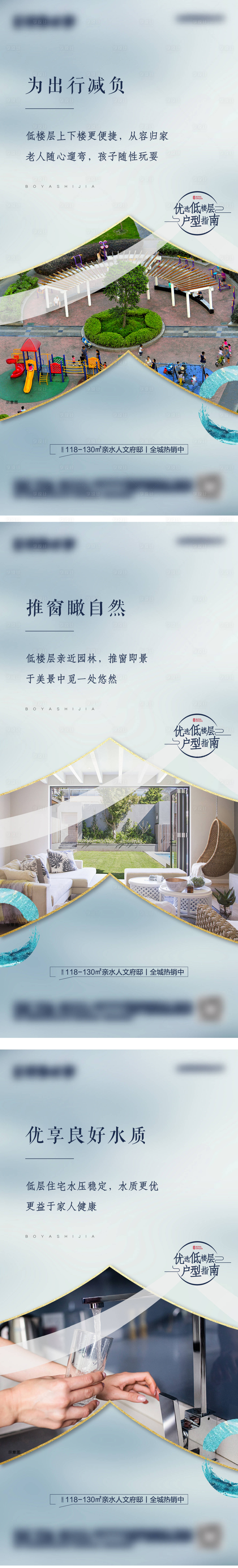 源文件下载【洋房 】编号：48920007394426317