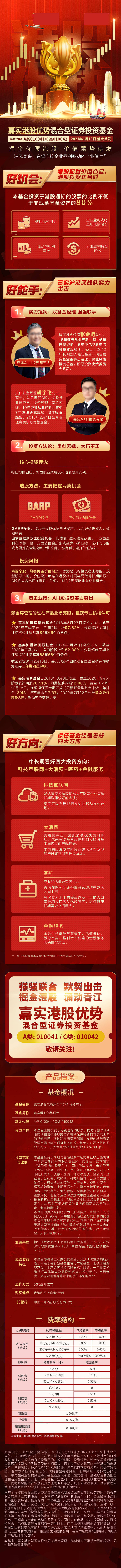 源文件下载【金融产品专题设计】编号：20211108162658358