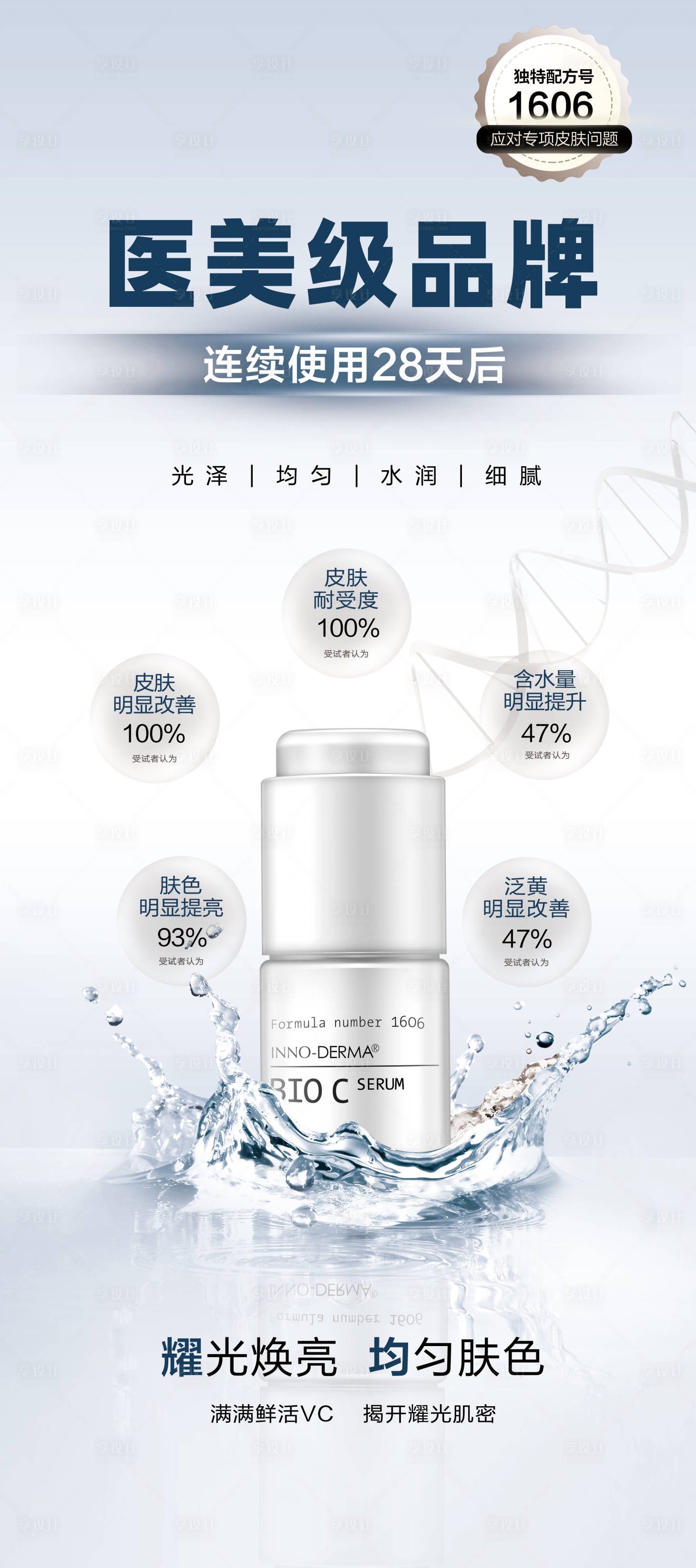 源文件下載【醫美英諾BIOC】編號：44200007309169088