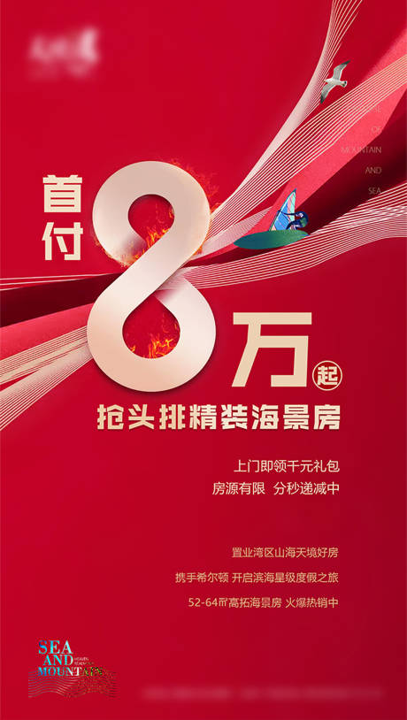 源文件下载【热销 首付】编号：66990007348664790
