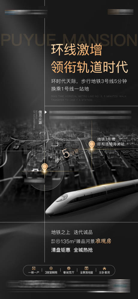 源文件下载【地铁轨道微信】编号：72070007434273497