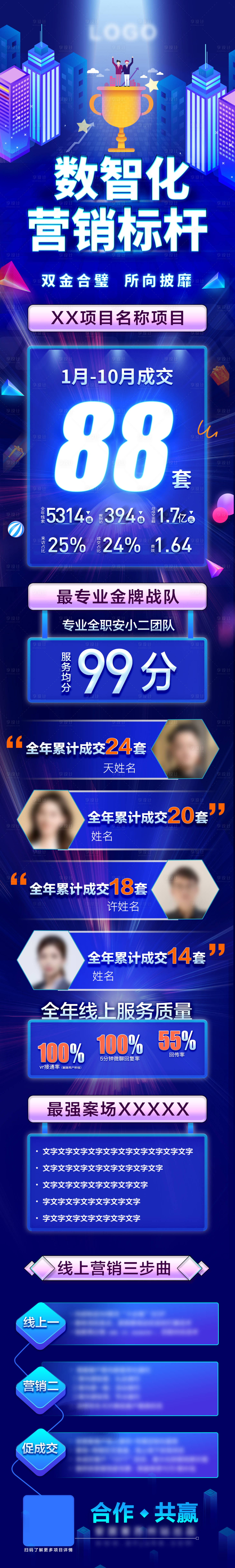 源文件下载【享设计】搜索编号：62950007359218039【数智化营销标杆 】