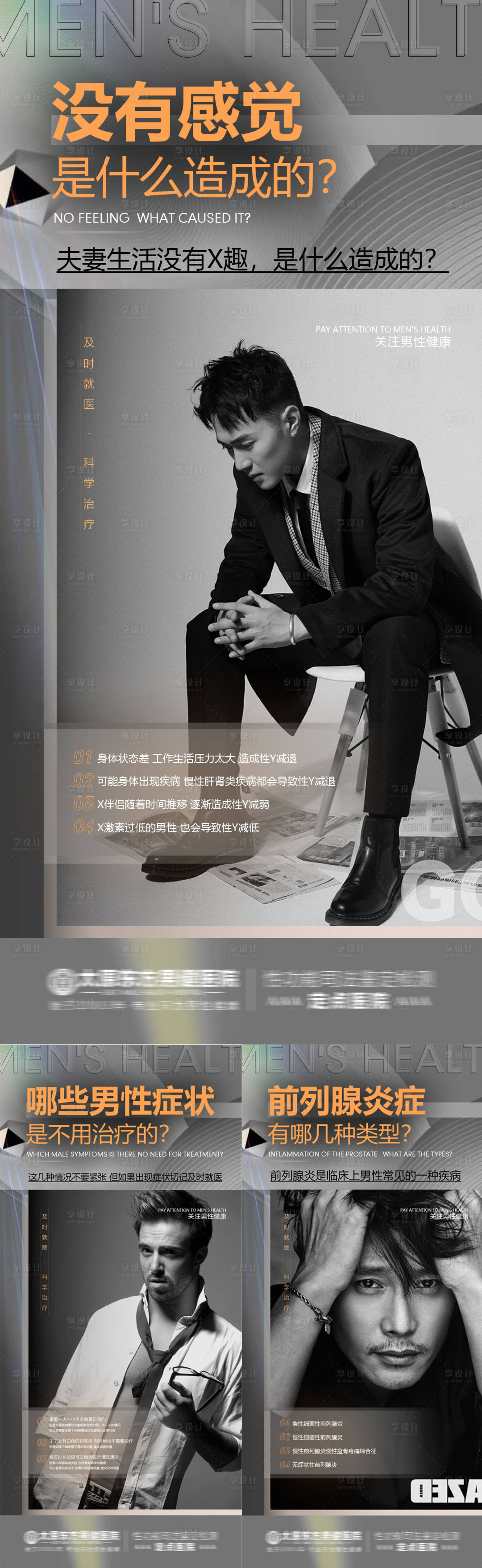源文件下載【男科科普】編號(hào)：96860007156865026