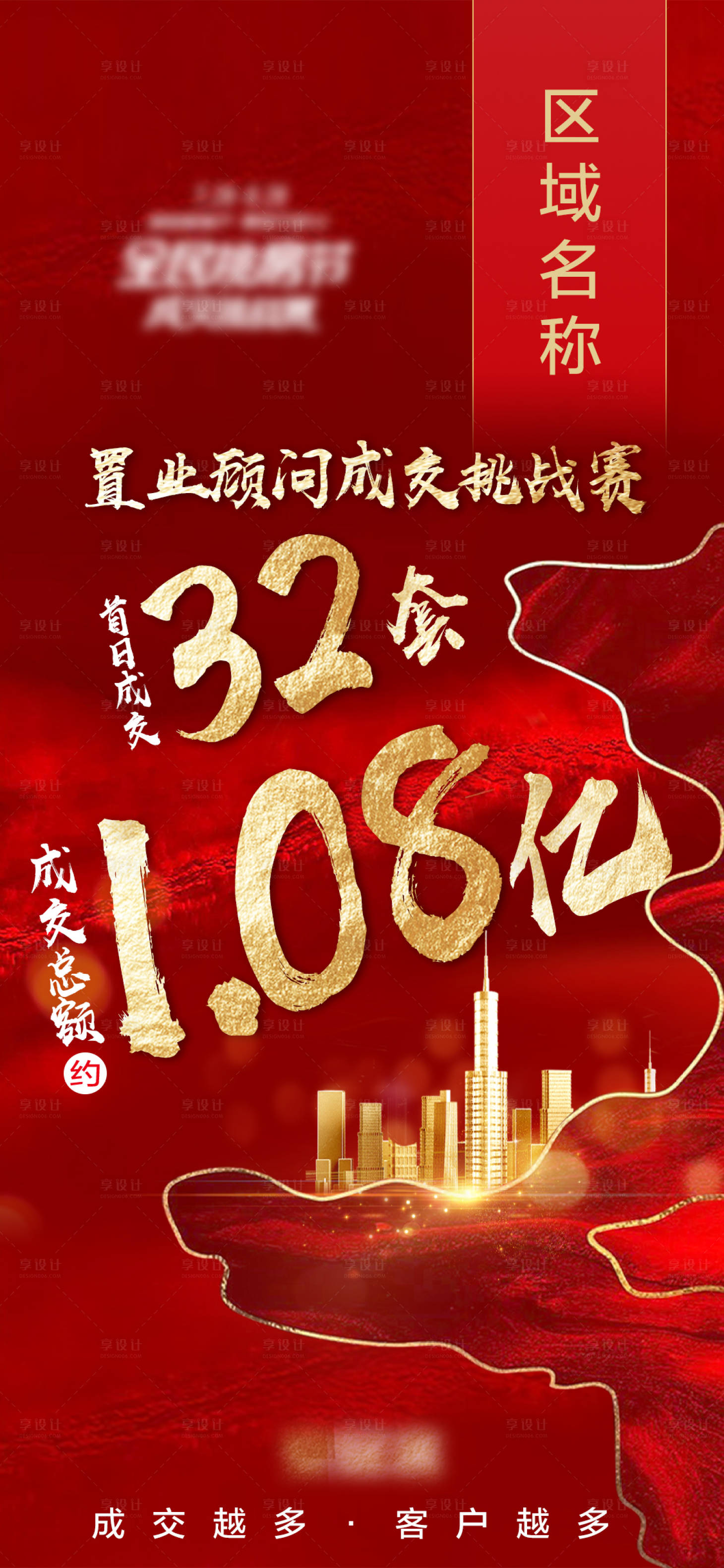 源文件下載【紅色成交數據】編號：52730007204046030