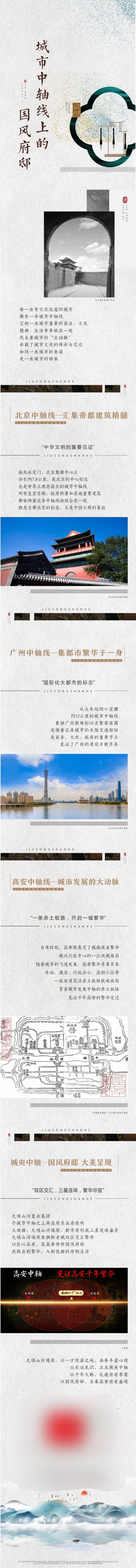源文件下载【地段微信推图】编号：68250007309281156