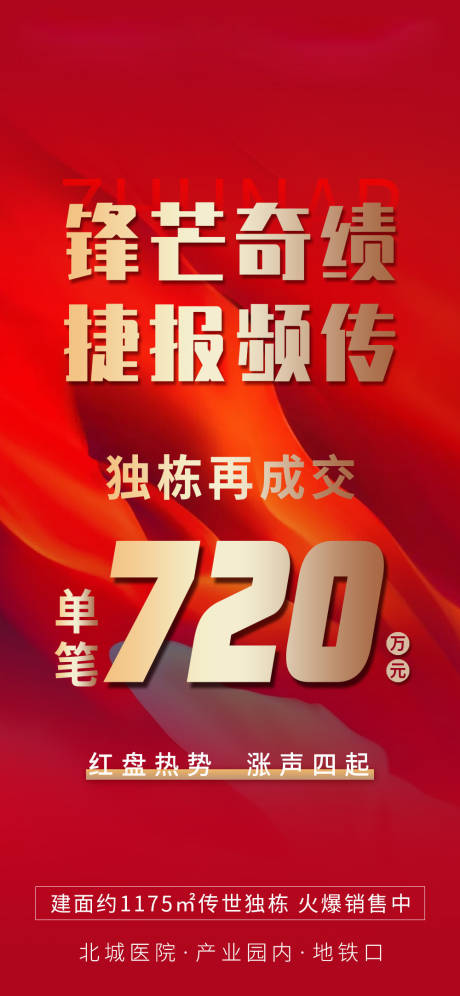 源文件下载【享设计】搜索编号：79970007097606788【海报】